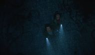Stranger Things (Image Source: YouTube/Netflix)